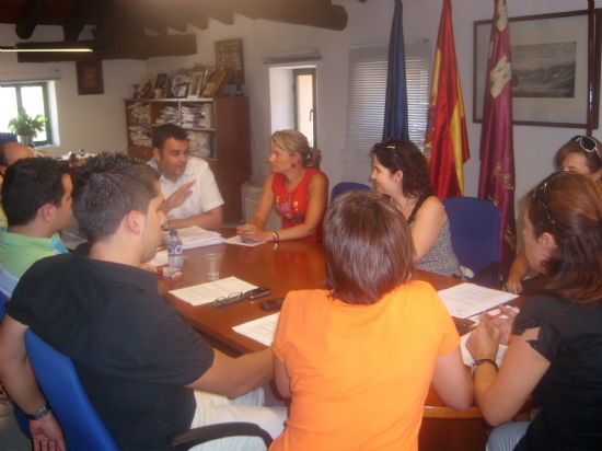 foto noticia