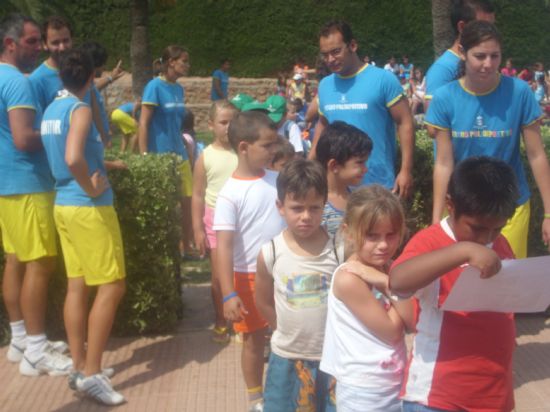 foto noticia