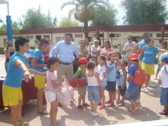 foto noticia