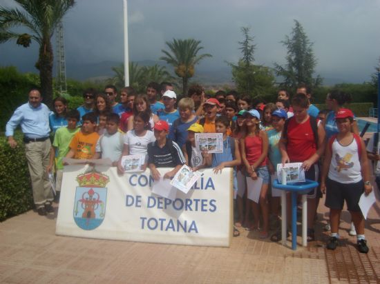 foto noticia