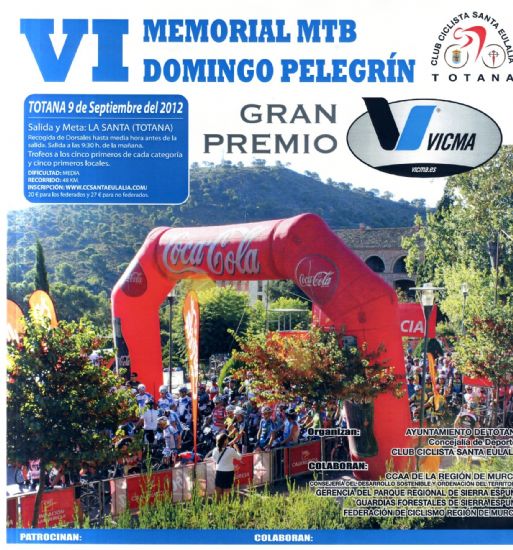 foto noticia