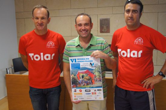 foto noticia