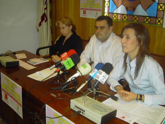 foto noticia