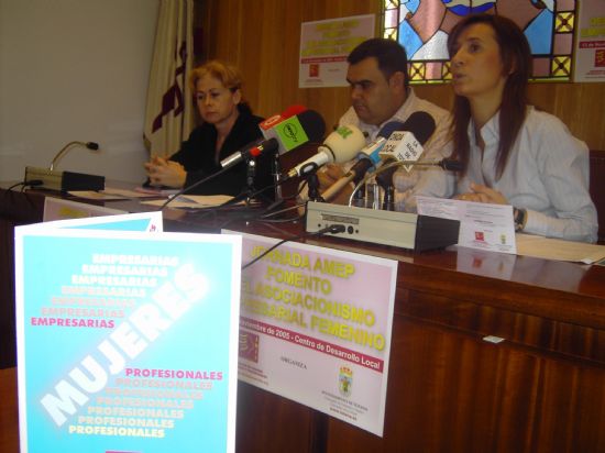 foto noticia