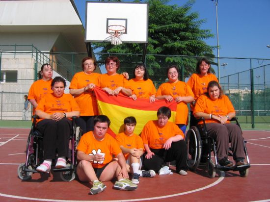 foto noticia