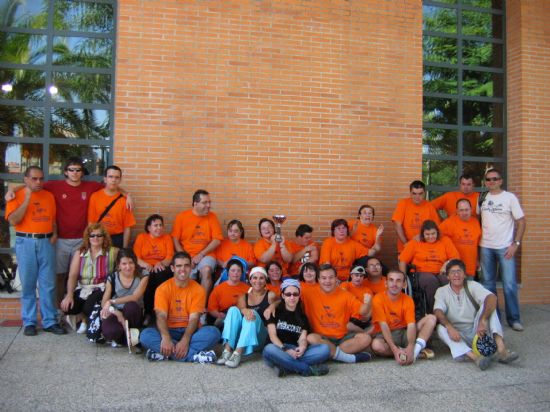 foto noticia