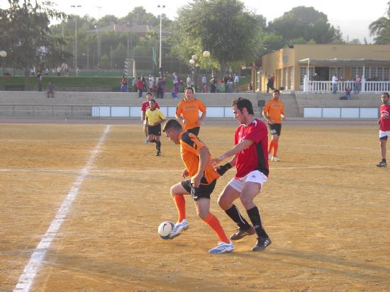 foto noticia