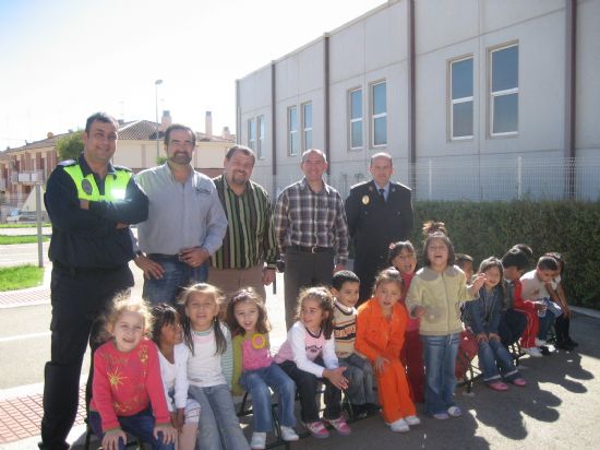 foto noticia