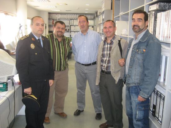 foto noticia