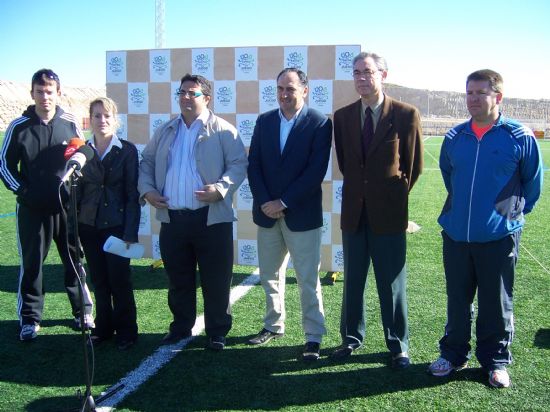 foto noticia
