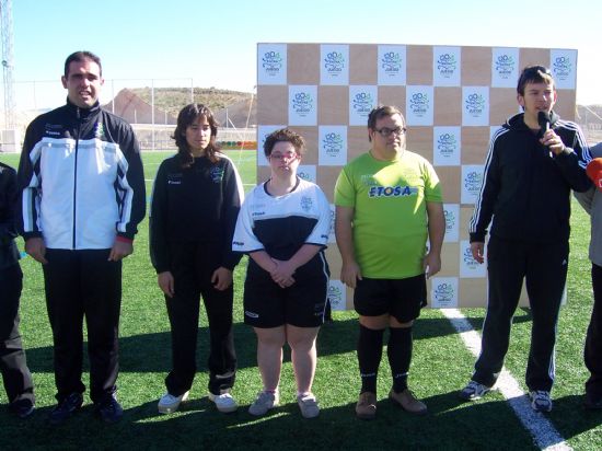 foto noticia
