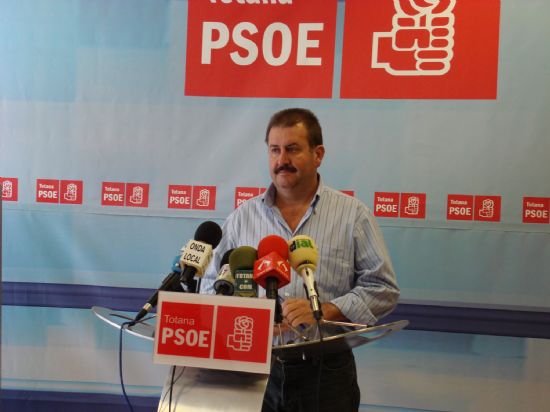 foto noticia