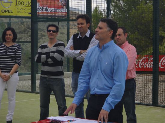 foto noticia