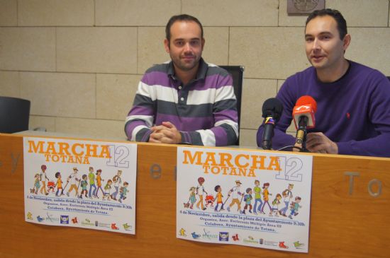 foto noticia