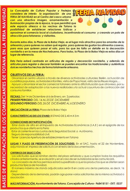foto noticia