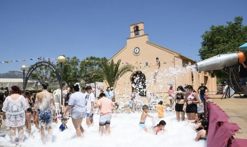 foto noticia foto noticia