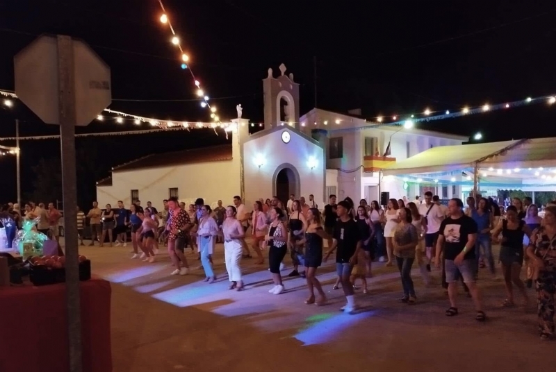 foto noticia foto noticia