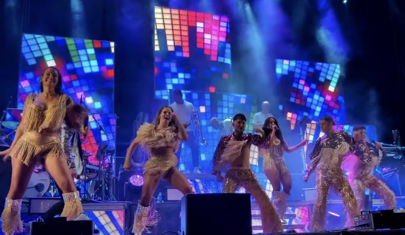 foto noticia foto noticia