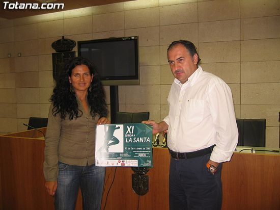 foto noticia