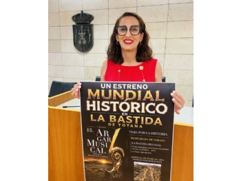 foto noticia