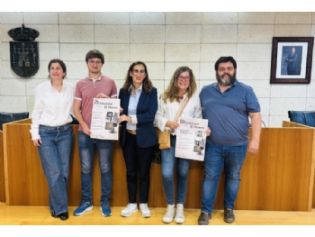 foto noticia