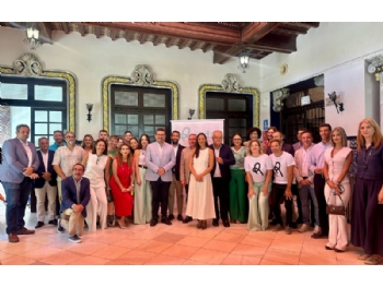 foto noticia