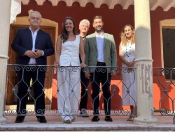 foto noticia