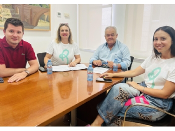 foto noticia