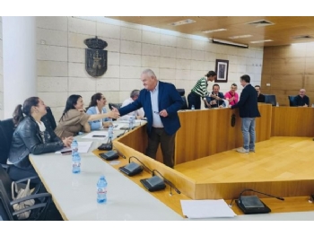 foto noticia