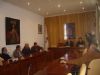Foto Portada - Noticia