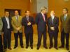 Foto Portada - Noticia