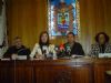 Foto Portada - Noticia