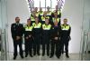 Foto Portada - Noticia