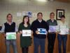 Foto Portada - Noticia