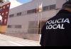 Foto Portada - Noticia