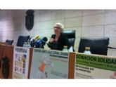 Foto Portada - Noticia