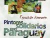 Foto Portada - Noticia