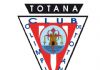 El Ayuntamiento felicita al Olímpico de Totana por su reciente ascenso de categoría a la Tercera División