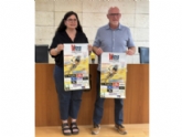foto portada - noticia 