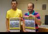 Foto Portada - Noticia
