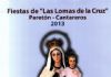 Foto Portada - Noticia