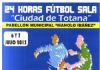 Foto Portada - Noticia