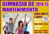 Foto Portada - Noticia