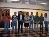 Foto Portada - Noticia