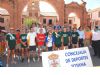 Foto Portada - Noticia
