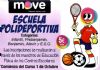 Foto Portada - Noticia