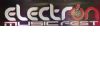 Se suspende el Festival de Música Electrónica y Techno "Electro Music Fest" que se iba a celebrar este sábado en el estadio municipal "Juan Cayuela"