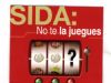 Foto Portada - Noticia