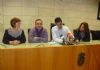 Foto Portada - Noticia