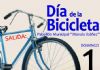 Foto Portada - Noticia